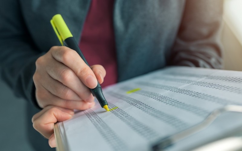Azərbaycanda 10 sığorta agentinin lisenziyası ləğv edilib